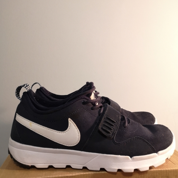 Nike SB trainerendor - Picture 2 of 6